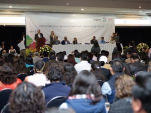 Servicios de Salud de Oaxaca