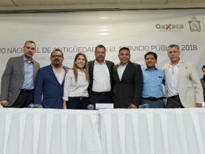 Suman 728 trabajadores y trabajadoras con incentivos.