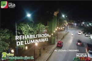 Avances, logros y resultados alcanzados en la ejecución de programas.