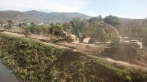 Santa Lucía del Camino