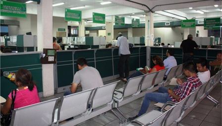 El 2 de enero, pensionados del IMSS contarán con su pago de manera oportuna