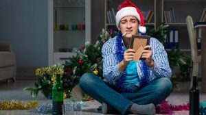 Advierten médicos del IMSS