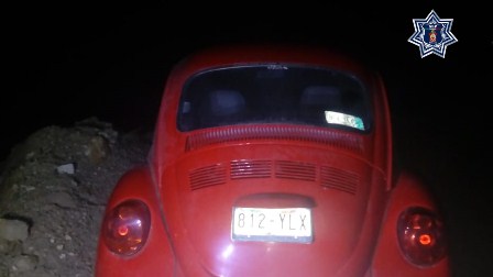 En el Istmo, Valles Centrales y la Mixteca