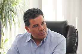 Enfrenta UABJO amenaza de huelga sin posibilidad de contratar personal