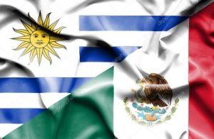 Organizan Congreso Internacional