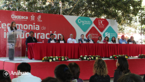 Capacita UAO a docentes del COBAO