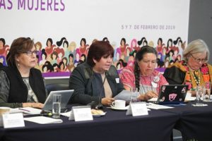 Fincar responsabilidad por las omisiones de las autoridades que pongan en riesgo la vida.