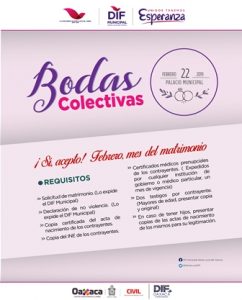 Santa Lucía del Camino