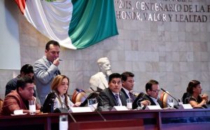 Pidieron acciones contundentes y redoblar esfuerzos para atenderlos.