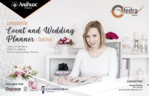 “Las clases son muy prácticas, los conocimientos los podrán aplicar inmediatamente”.