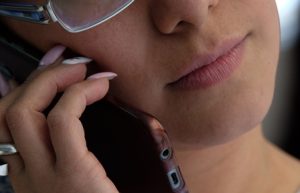 Estos aparatos acumulan muchas bacterias.