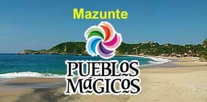 Mazunte
