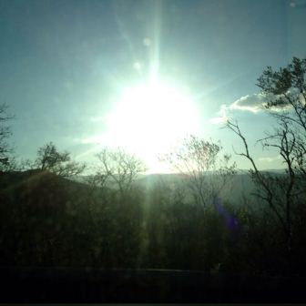 Recomiendan autoridades tomar medidas preventivas ante altas temperaturas