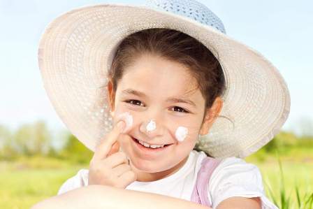 Exhorta IMSS Oaxaca a evitar exponerse en exceso a los rayos solares