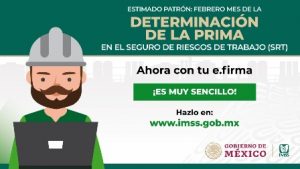 Determinación de la Prima