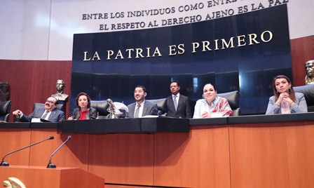 Incluirán en libros de texto gratuito, el fomento a la donación altruista de sangre