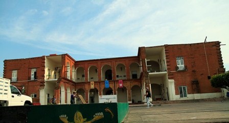 Demanda Defensoría resolver conflicto laboral en Tehuantepec mediante diálogo