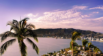 Realizar de forma bianual el Tianguis Turístico de México en Acapulco: Senado