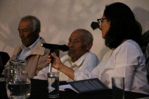 Editado por el maestro Francisco Toledo y el Instituto de Artes Gráficas de Oaxaca.