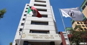 Insuficientes esfuerzos de autoridades