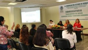 El objetivo es garantizar el acceso a la seguridad social a este sector.