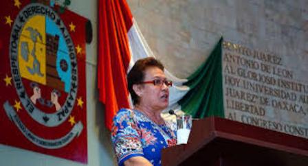 Trabaja con normalidad la clínica de Pinotepa Nacional
