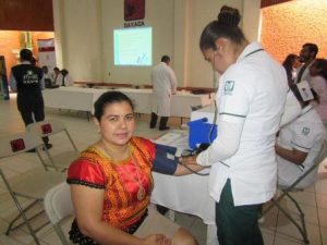 Suman esfuerzos IMSS y STIRTT