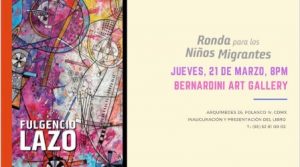 Pintor y escultor oaxaqueño