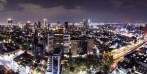 Se une Telmex a esta iniciativa