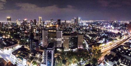 Se une Telmex a esta iniciativa