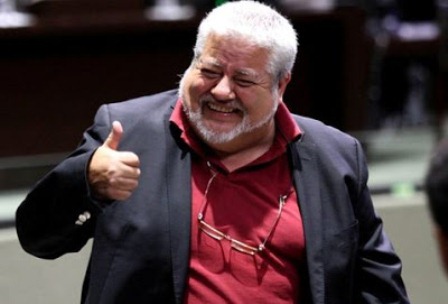 Reprueba CNDH uso de expresiones estereotipadas que atentan contra igualdad y discriminan a la mujer