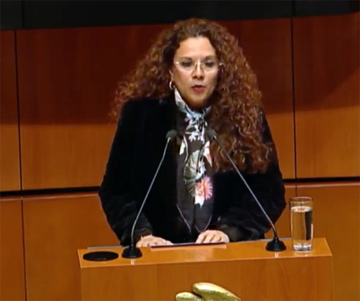 La educación, derecho humano que coadyuva a mejorar niveles de desarrollo