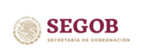 Preserva derechos de migrantes