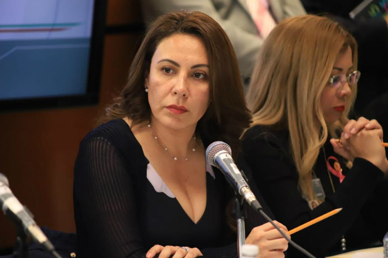 Ningún hotel ni propietario colindantes con playas pueden privatizarlas