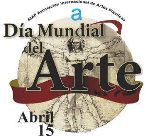 Iniciativa de México y Turquía