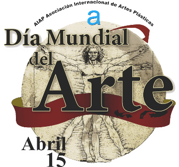 A iniciativa de México y Turquía, aprueba Unesco Día Mundial del Arte