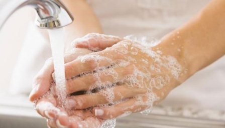 Advierte IMSS Oaxaca de infecciones gastrointestinales por temporada de calor y primavera