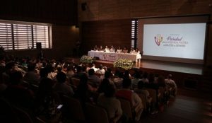 Este año 417 municipios de Oaxaca que se rigen por Sistemas Normativos Indígenas elegirán autoridades.