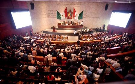 Anuncia SRE nombramiento de embajadores en Europa, Asia-Pacífico y Medio Oriente