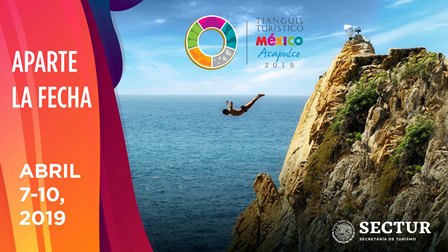 Acapulco, Guerrero