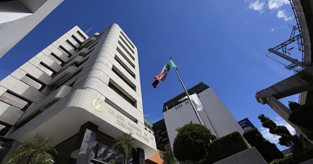 Emite CNDH medidas cautelares al Instituto Nacional de Migración por deceso de menor de edad