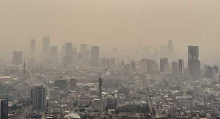 Por contingencia ambiental, mantiene IMSS suspensión de servicio en 229 guarderías