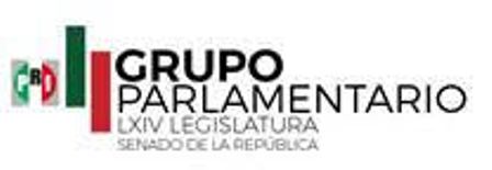Advierte GPPRI colapso en sector salud por recorte presupuestal, falta de medicamentos y despidos