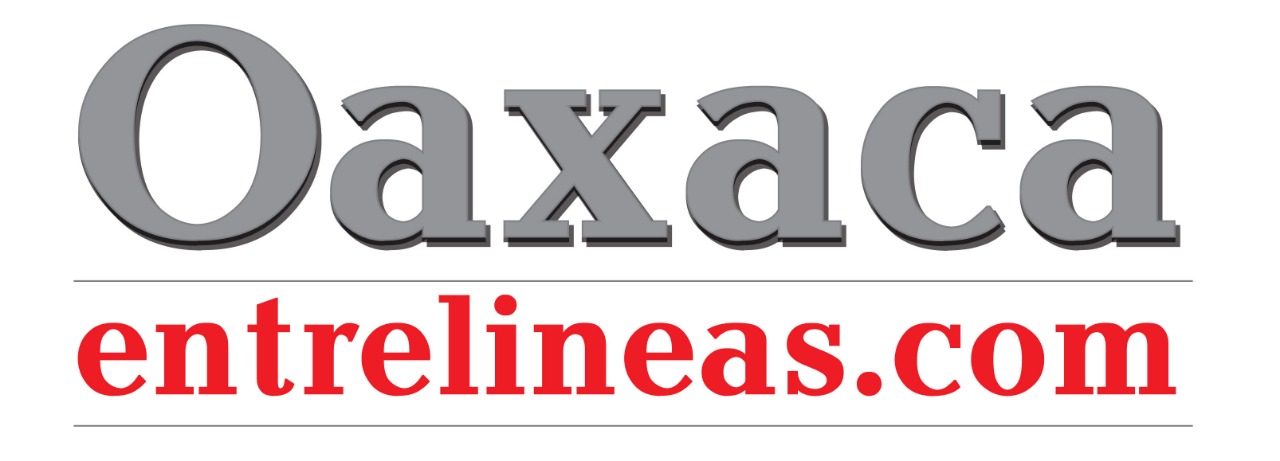 Oaxaca Entrelineas