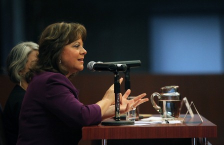 Se suma Secretaría de Relaciones Exteriores a acciones contra la homofobia y transfobia