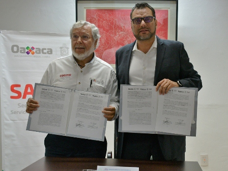 Emiten convocatoria para Premio Estatal de Investigación en Salud
