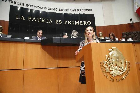 Plantean solicitar acuerdo firmado para prevenir fenómeno migratorio