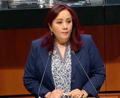 Detener autorización de construcciones que afectan ecosistema de Bahía de Banderas, Nayarit