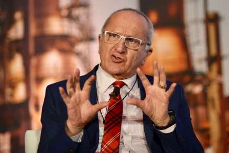 Promueven en EU llegada de capital para el desarrollo de proyectos en México