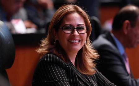 Piden a Alfonso Durazo integrar el Consejo Nacional para la Construcción de Paz